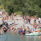 normal_26082011wtcrseinsatzaktivnews15.jpg