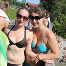 normal_26082011wtcrseinsatzaktivnews23.jpg