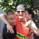 normal_26082011wtcrseinsatzaktivnews25.jpg