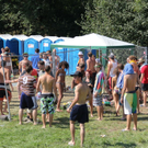 normal_26082011wtcrseinsatzaktivnews27.jpg