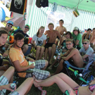 normal_26082011wtcrseinsatzaktivnews28.jpg