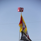 normal_26082011wtcrseinsatzaktivnews29.jpg