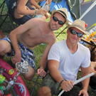 normal_26082011wtcrseinsatzaktivnews30.jpg