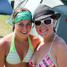 normal_26082011wtcrseinsatzaktivnews31.jpg