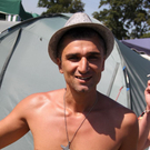 normal_26082011wtcrseinsatzaktivnews32.jpg