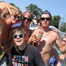 normal_26082011wtcrseinsatzaktivnews33.jpg