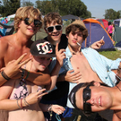 normal_26082011wtcrseinsatzaktivnews36.jpg