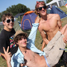 normal_26082011wtcrseinsatzaktivnews37.jpg