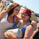 normal_26082011wtcrseinsatzaktivnews38.jpg