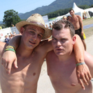 normal_26082011wtcrseinsatzaktivnews39.jpg