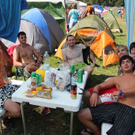 normal_26082011wtcrseinsatzaktivnews4.jpg