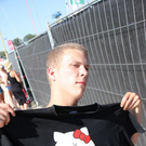 normal_26082011wtcrseinsatzaktivnews40.jpg
