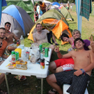 normal_26082011wtcrseinsatzaktivnews5.jpg