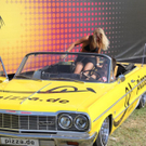 normal_26082011wtcrseinsatzaktivnews50.jpg