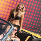 normal_26082011wtcrseinsatzaktivnews51.jpg