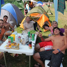 normal_26082011wtcrseinsatzaktivnews6.jpg