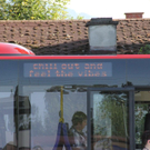 normal_26082011wtcrseinsatzaktivnews61.jpg