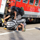 normal_26082011wtcrseinsatzaktivnews68.jpg