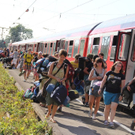 normal_26082011wtcrseinsatzaktivnews74.jpg