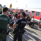 normal_26082011wtcrseinsatzaktivnews87.jpg