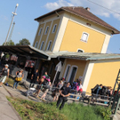 normal_26082011wtcrseinsatzaktivnews89.jpg