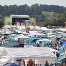 normal_26082011wtcrseinsatzaktivnews9.jpg