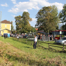 normal_26082011wtcrseinsatzaktivnews90.jpg