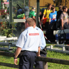 normal_26082011wtcrseinsatzaktivnews94.jpg