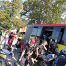 normal_26082011wtcrseinsatzaktivnews95.jpg
