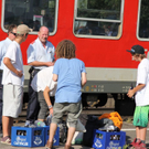 normal_26082011wtcrseinsatzaktivnews98.jpg