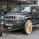 hummer-h3-ugly-wood-wheels-front.jpg