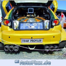 peugeot-206-extrem-heck.jpg