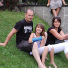 DSC_0427.JPG
