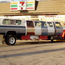 redneck_limo_4.jpg