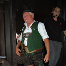 DSC_0449.JPG