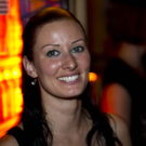 IMG_7809.JPG