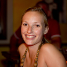 IMG_7810.JPG