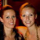 IMG_7813.JPG