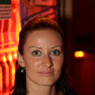 IMG_7815.JPG