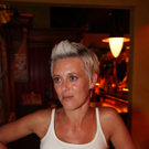 IMG_7817.JPG