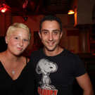 IMG_7819.JPG
