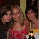IMG_7821.JPG