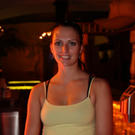 IMG_7822.JPG