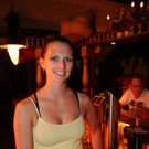 IMG_7824.JPG