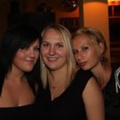 IMG_7825.JPG