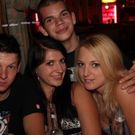 IMG_7827.JPG