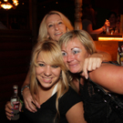 IMG_7832.JPG