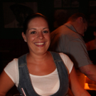 IMG_7841.JPG