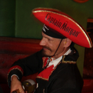 IMG_7843.JPG