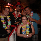IMG_7847.JPG